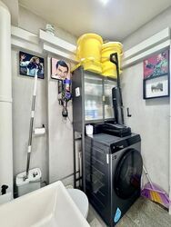 Blk 167 Siglap East (Bedok), HDB Executive #563768061